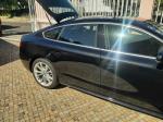 audi-a5-2-0-tdi-2014-diesel-1968cc