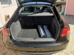 audi-a5-2-0-tdi-2014-diesel-1968cc