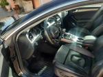 audi-a5-2-0-tdi-2014-diesel-1968cc