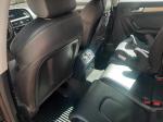 audi-a5-2-0-tdi-2014-diesel-1968cc
