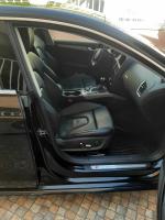audi-a5-2-0-tdi-2014-diesel-1968cc