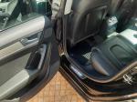 audi-a5-2-0-tdi-2014-diesel-1968cc