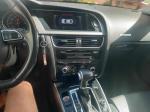 audi-a5-2-0-tdi-2014-diesel-1968cc