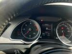 audi-a5-2-0-tdi-2014-diesel-1968cc