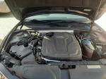 audi-a5-2-0-tdi-2014-diesel-1968cc