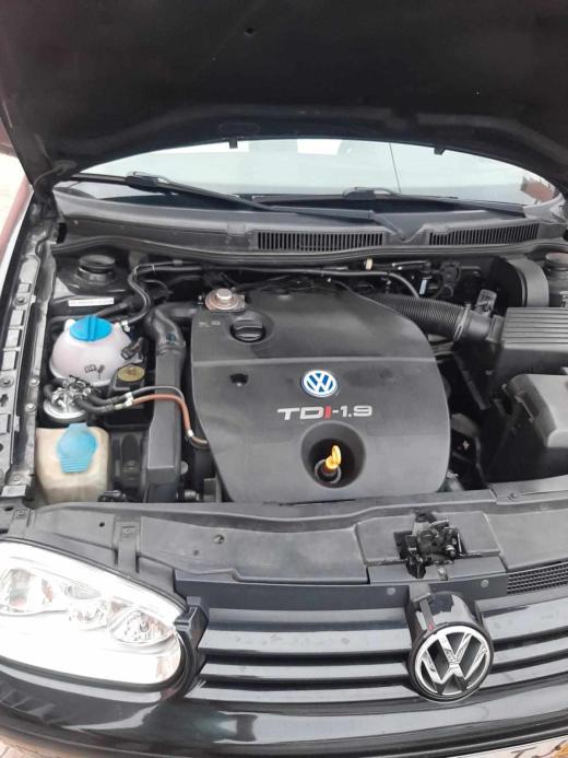 volkswagen-golf-1-9-tdi-2002-diesel-1896cc