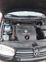 volkswagen-golf-1-9-tdi-2002-diesel-1896cc