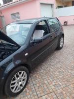 volkswagen-golf-1-9-tdi-2002-diesel-1896cc