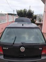 volkswagen-golf-1-9-tdi-2002-diesel-1896cc