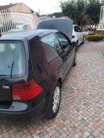 volkswagen-golf-1-9-tdi-2002-diesel-1896cc
