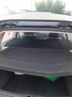 volkswagen-golf-1-9-tdi-2002-diesel-1896cc