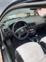 volkswagen-golf-1-9-tdi-2002-diesel-1896cc