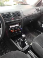 volkswagen-golf-1-9-tdi-2002-diesel-1896cc