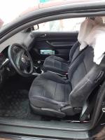 volkswagen-golf-1-9-tdi-2002-diesel-1896cc