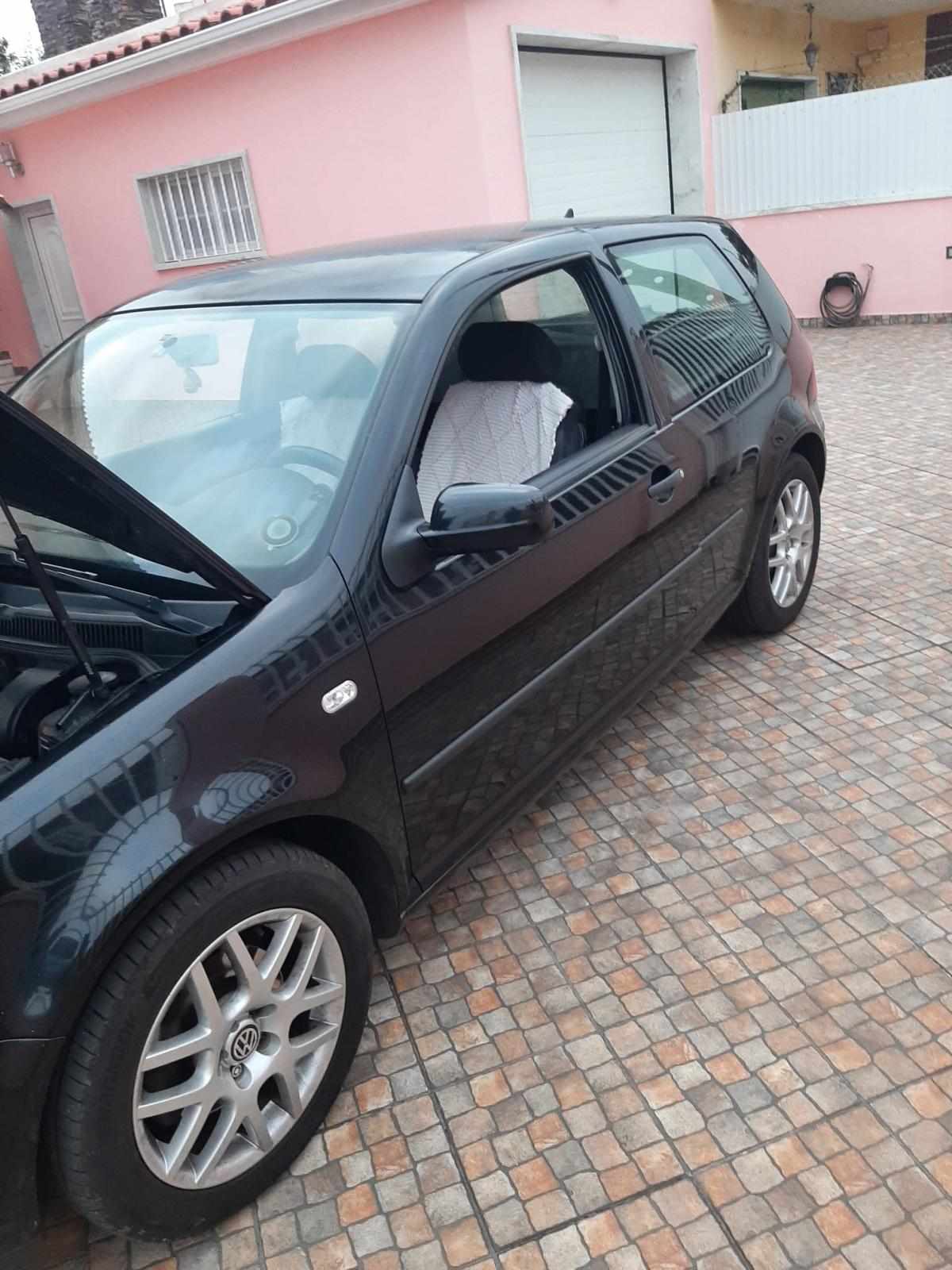 volkswagen-golf-1-9-tdi-2002-diesel-1896cc