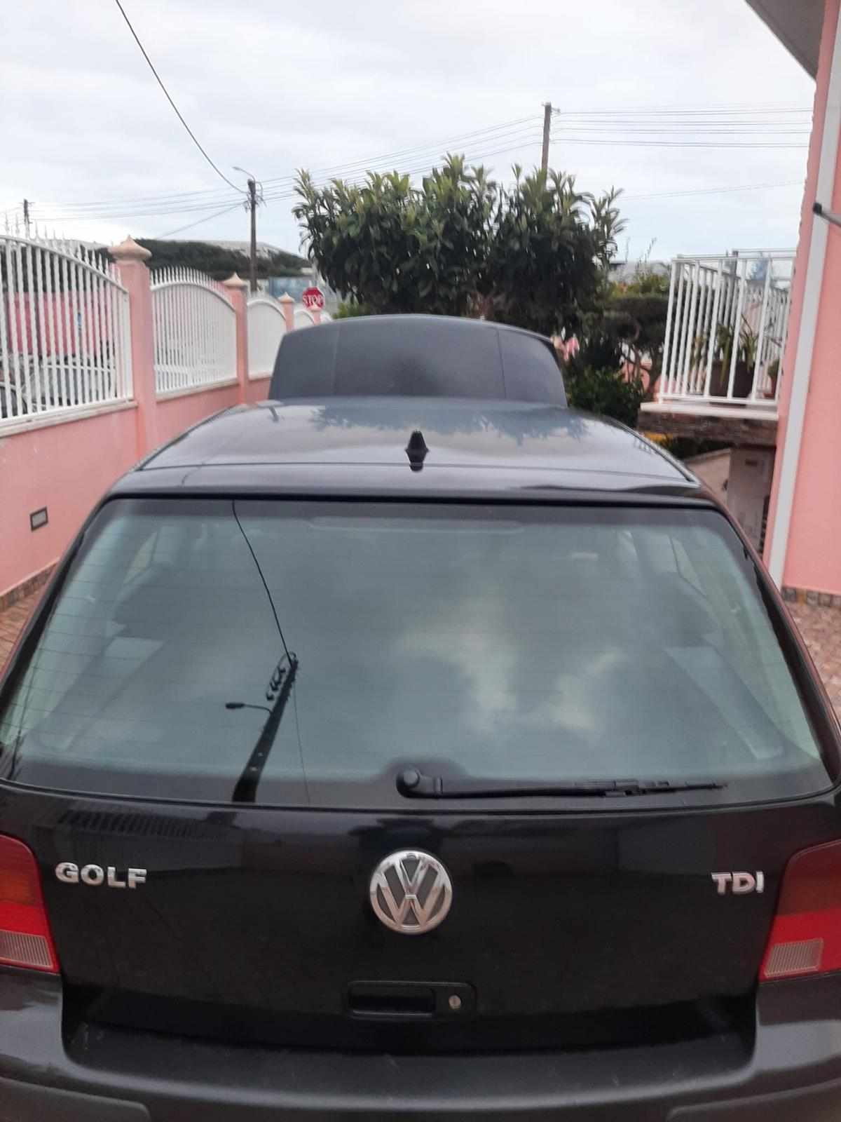 volkswagen-golf-1-9-tdi-2002-diesel-1896cc