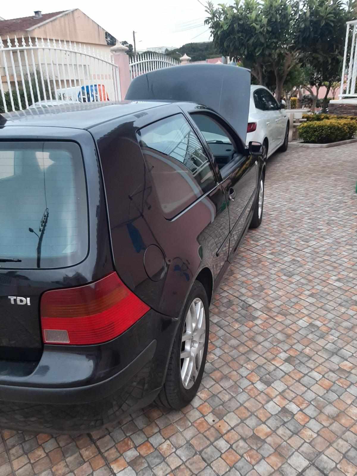 volkswagen-golf-1-9-tdi-2002-diesel-1896cc