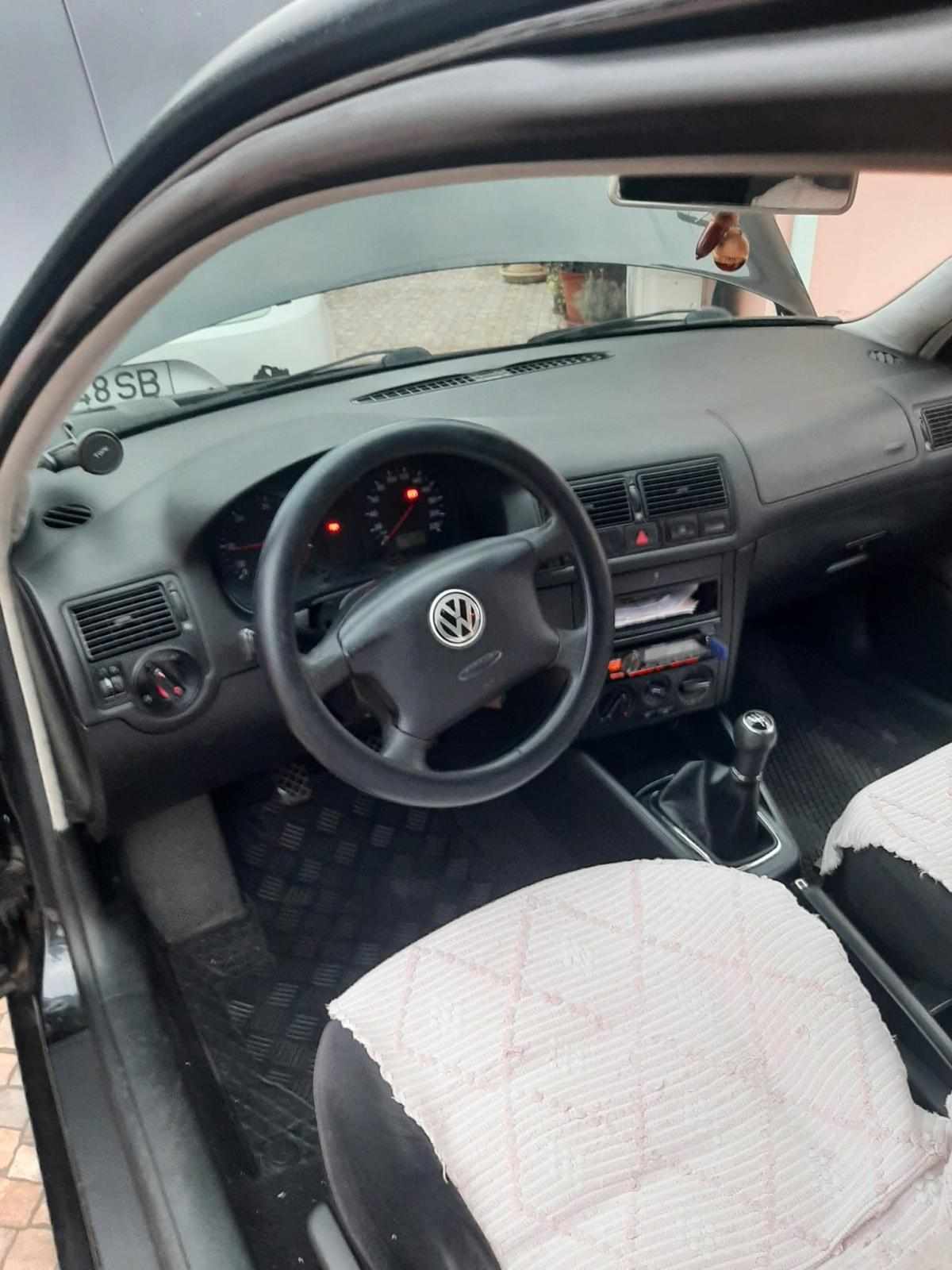volkswagen-golf-1-9-tdi-2002-diesel-1896cc