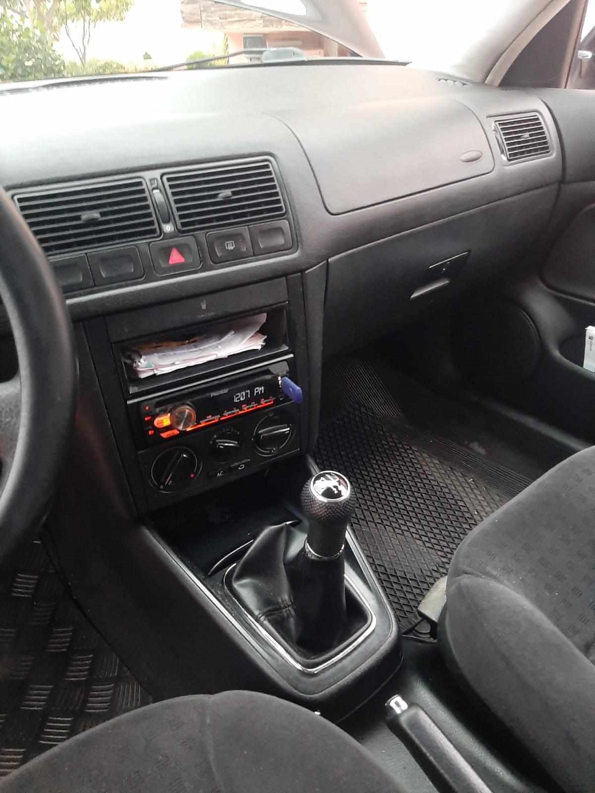 volkswagen-golf-1-9-tdi-2002-diesel-1896cc