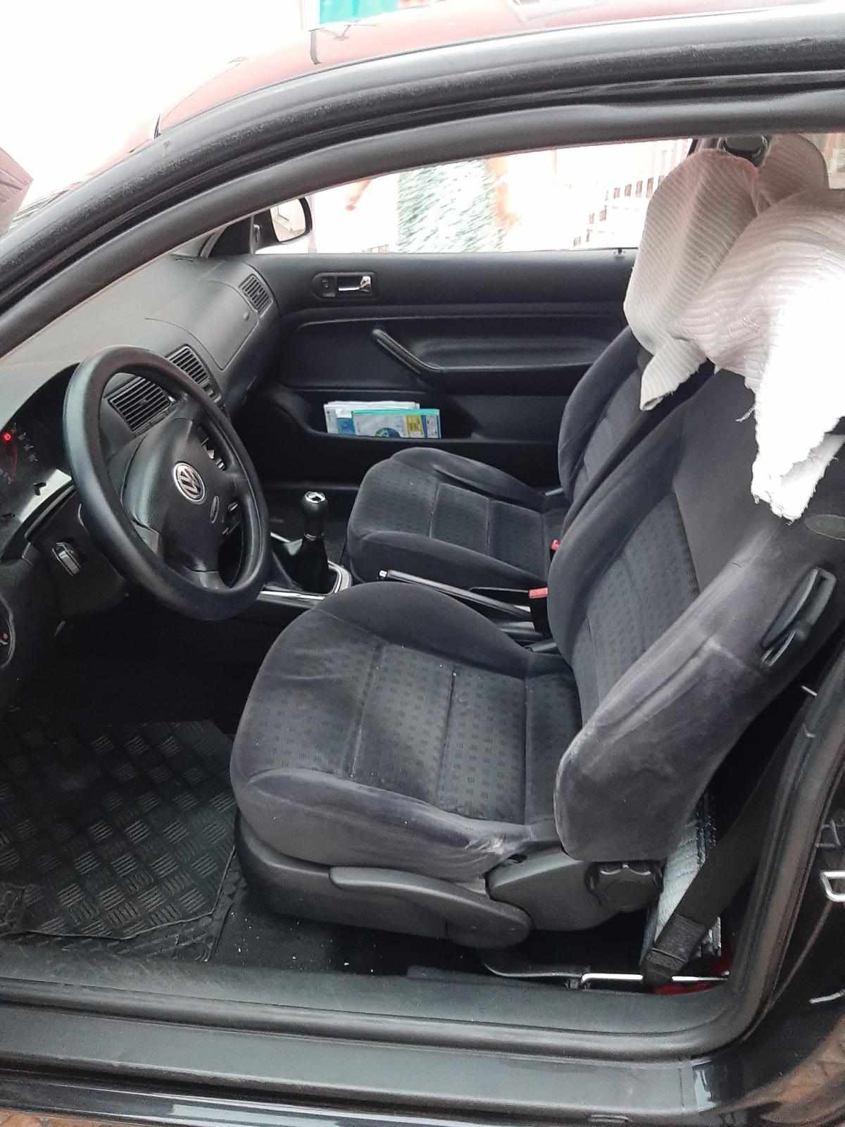 volkswagen-golf-1-9-tdi-2002-diesel-1896cc