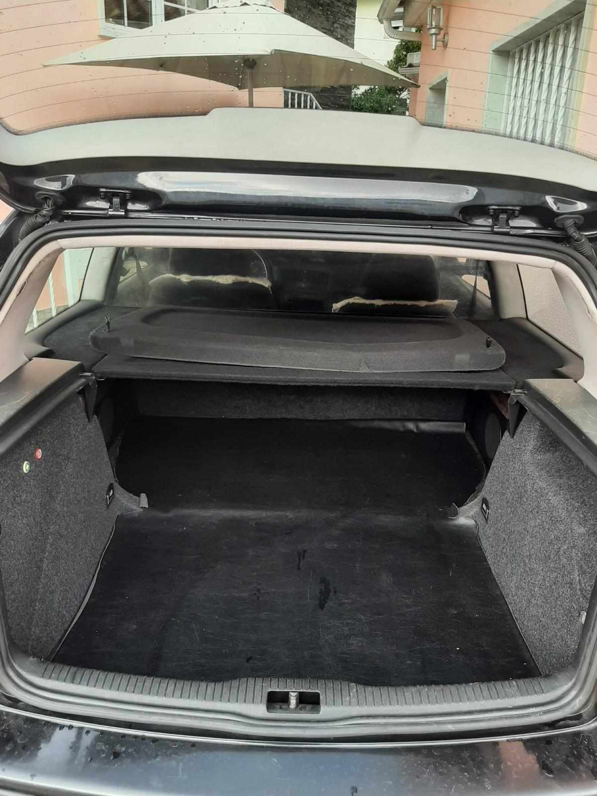 volkswagen-golf-1-9-tdi-2002-diesel-1896cc