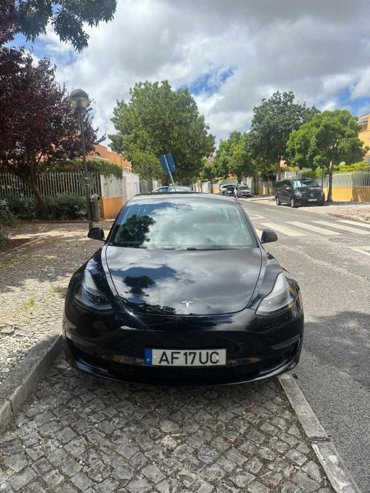 tesla-model-3-long-range-awd-2021-eletrico