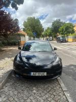 tesla-model-3-long-range-awd-2021-eletrico