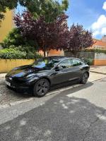 tesla-model-3-long-range-awd-2021-eletrico
