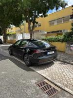 tesla-model-3-long-range-awd-2021-eletrico