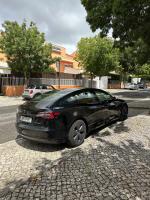 tesla-model-3-long-range-awd-2021-eletrico
