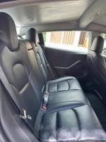 tesla-model-3-long-range-awd-2021-eletrico