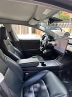 tesla-model-3-long-range-awd-2021-eletrico