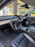 tesla-model-3-long-range-awd-2021-eletrico