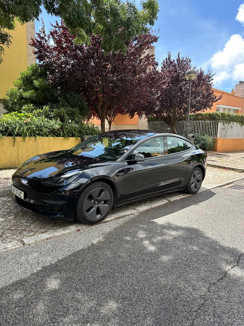 tesla-model-3-long-range-awd-2021-eletrico