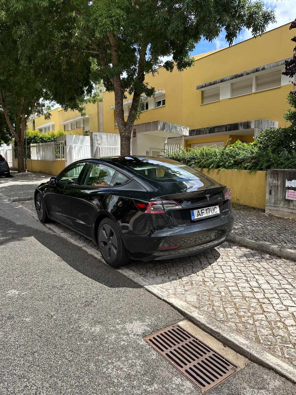 tesla-model-3-long-range-awd-2021-eletrico