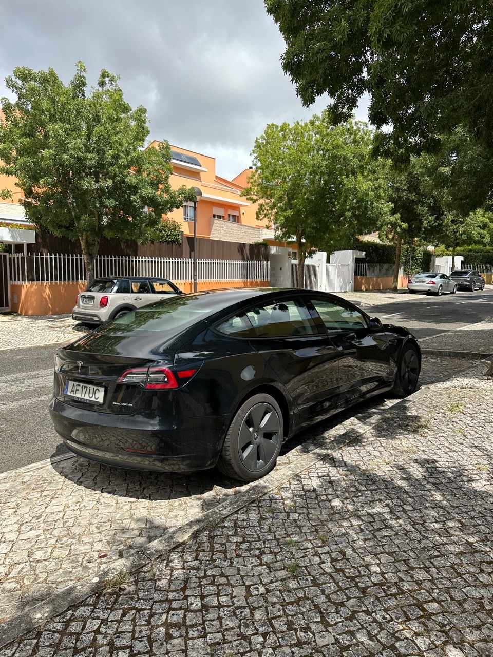 tesla-model-3-long-range-awd-2021-eletrico