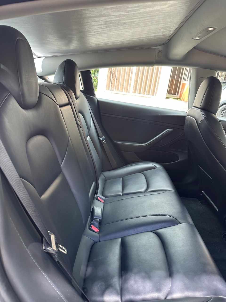 tesla-model-3-long-range-awd-2021-eletrico