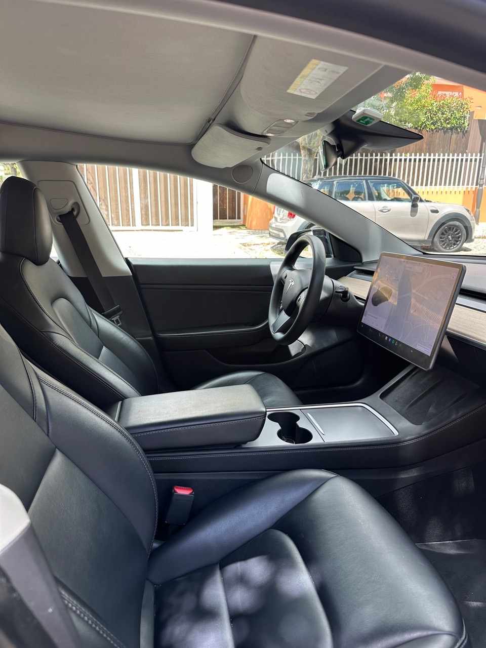 tesla-model-3-long-range-awd-2021-eletrico