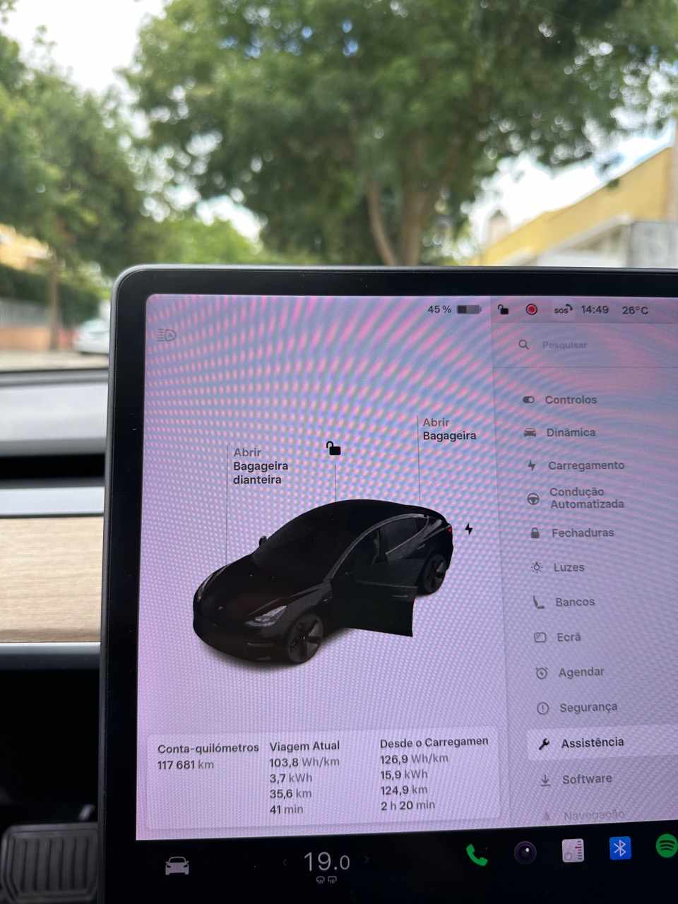 tesla-model-3-long-range-awd-2021-eletrico