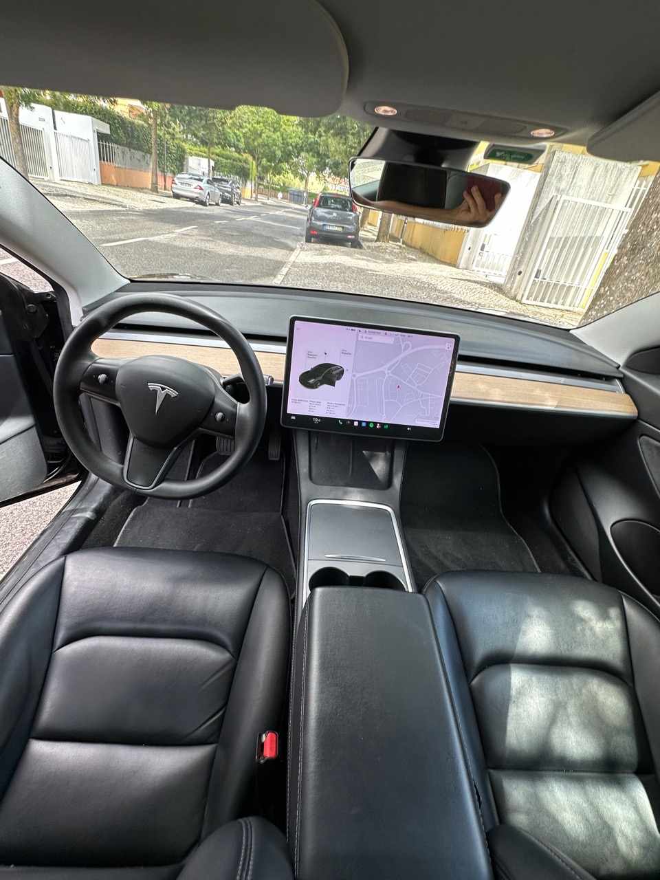 tesla-model-3-long-range-awd-2021-eletrico
