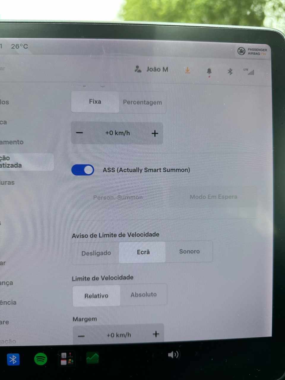 tesla-model-3-long-range-awd-2021-eletrico