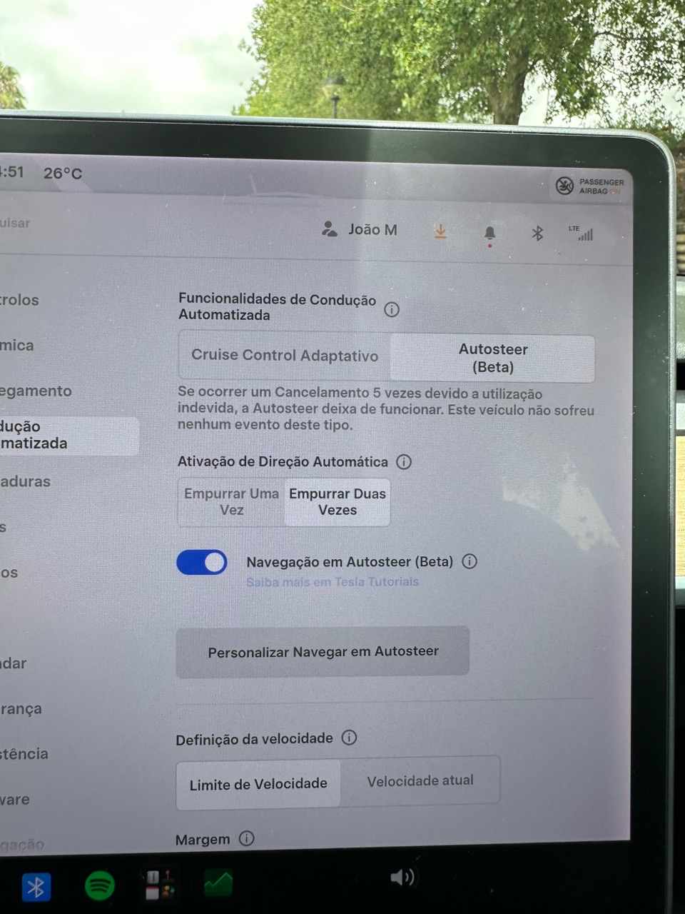 tesla-model-3-long-range-awd-2021-eletrico
