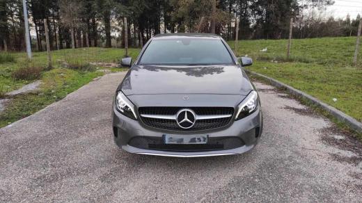 mercedes-benz-classe-a-a-180-d-2017-diesel-1461cc