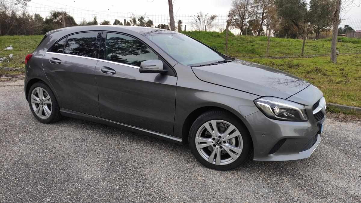 mercedes-benz-classe-a-a-180-d-2017-diesel-1461cc