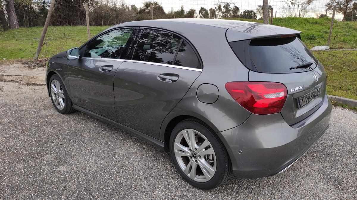 mercedes-benz-classe-a-a-180-d-2017-diesel-1461cc