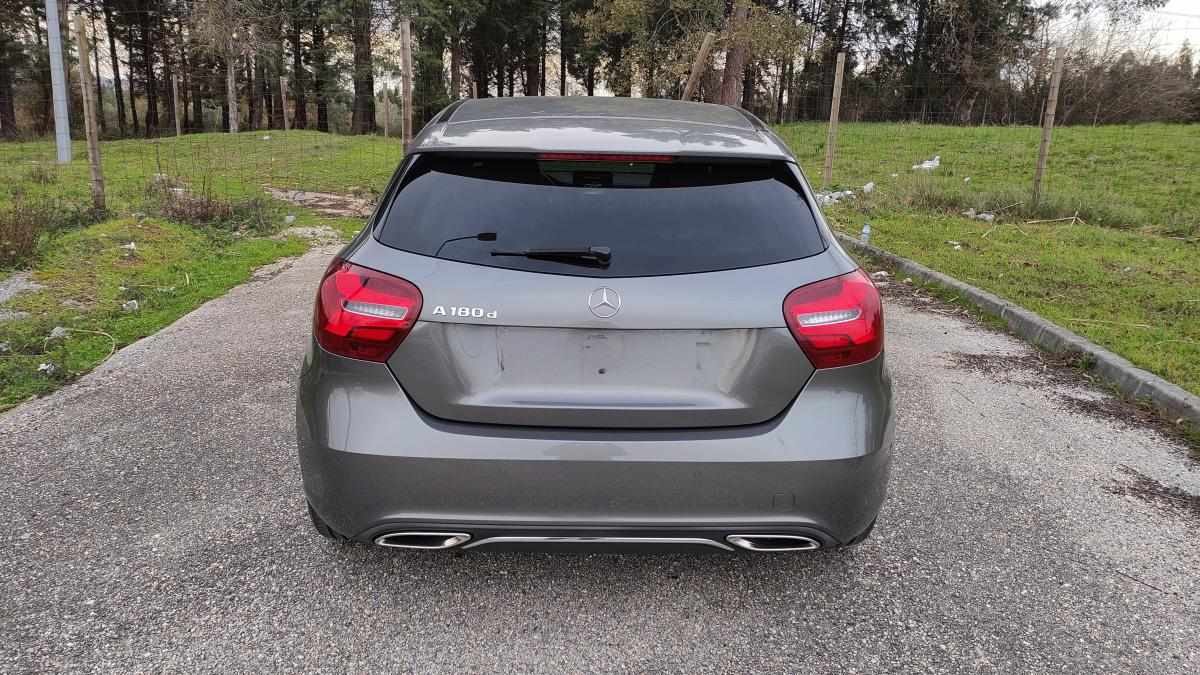 mercedes-benz-classe-a-a-180-d-2017-diesel-1461cc