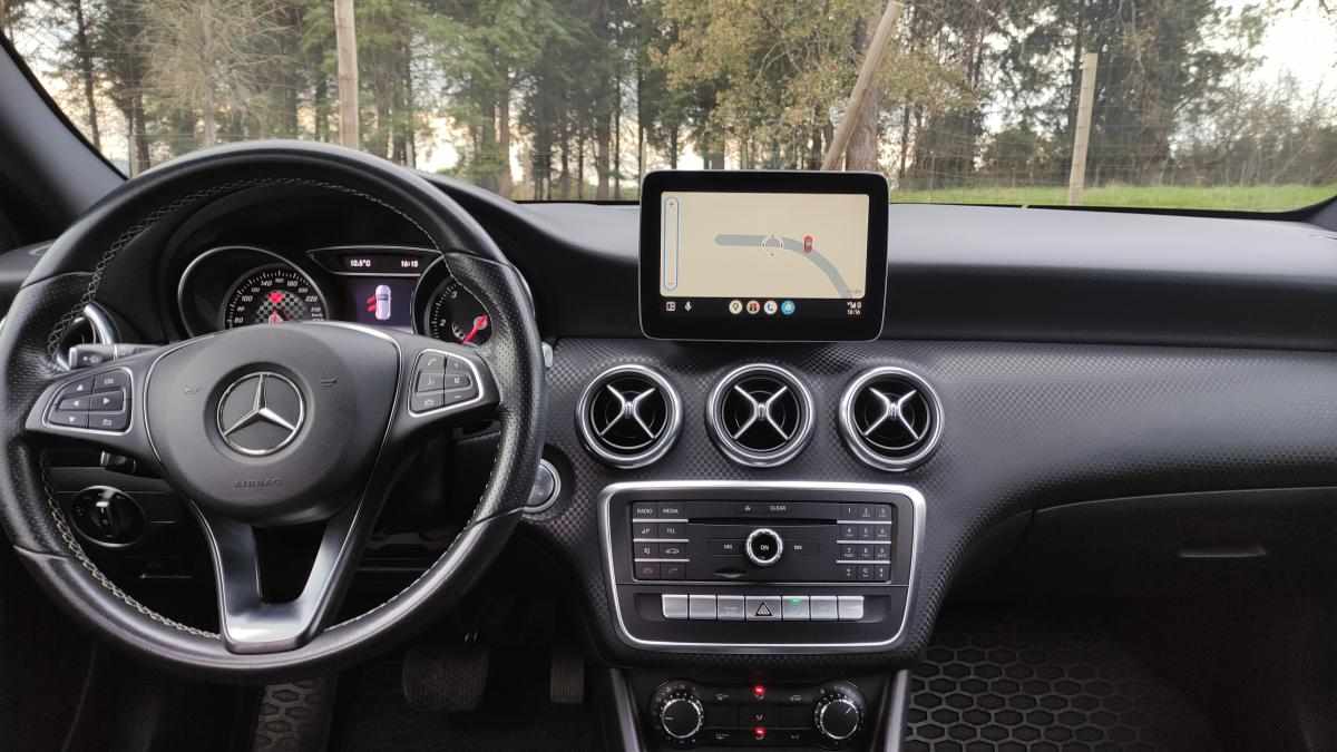 mercedes-benz-classe-a-a-180-d-2017-diesel-1461cc