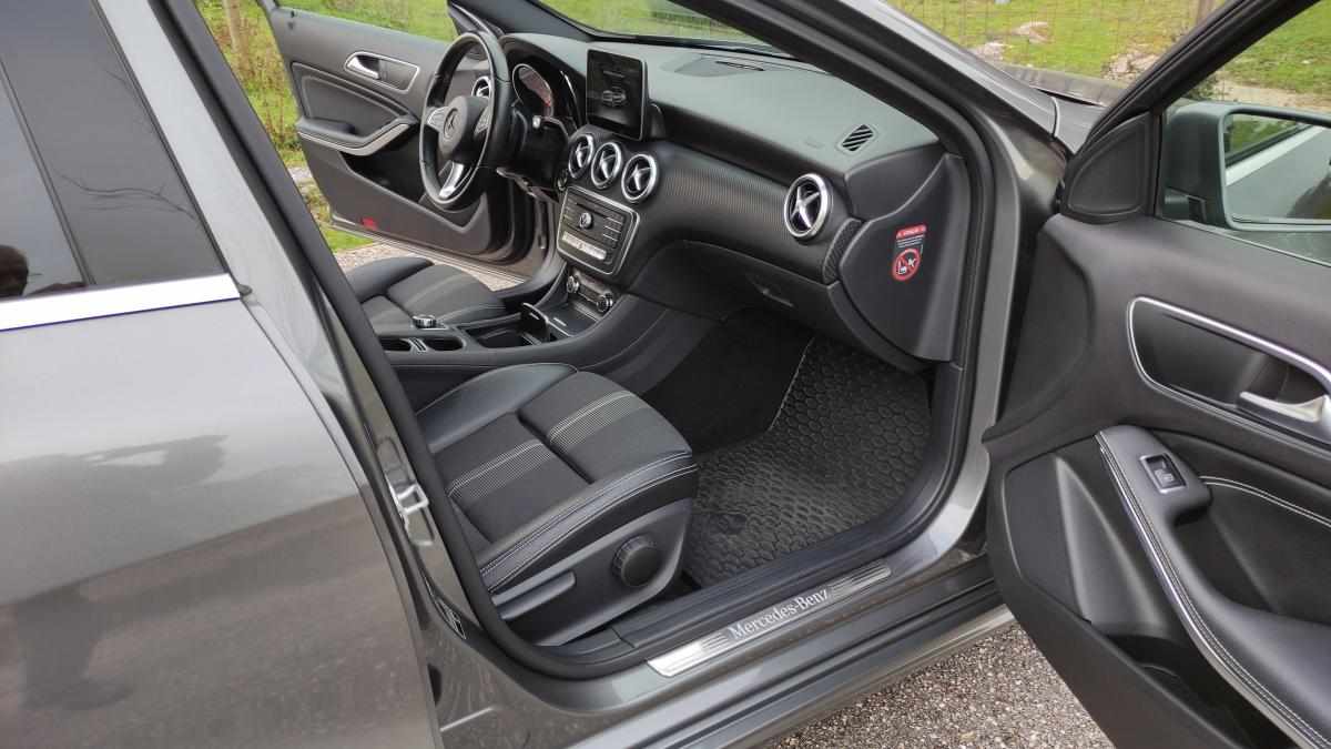 mercedes-benz-classe-a-a-180-d-2017-diesel-1461cc