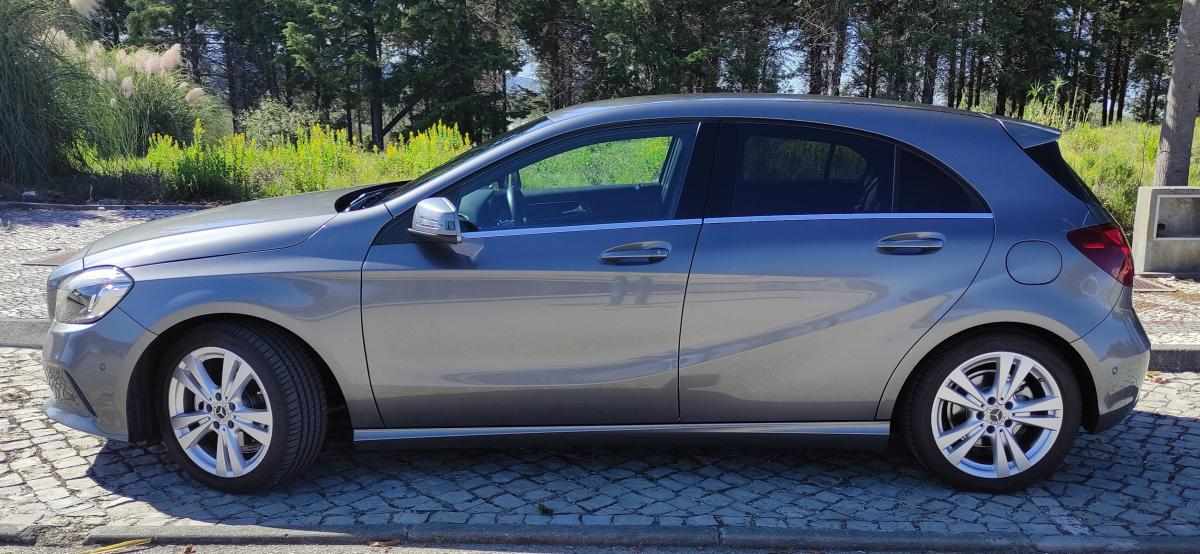 mercedes-benz-classe-a-a-180-d-2017-diesel-1461cc