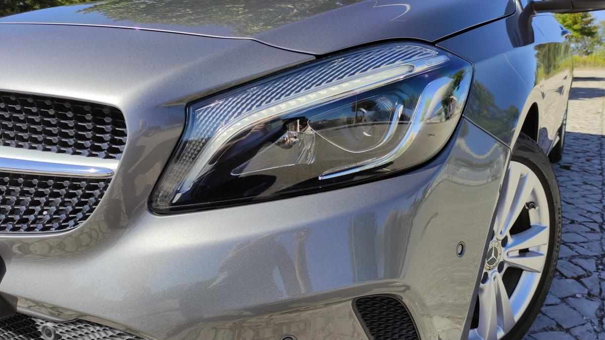 mercedes-benz-classe-a-a-180-d-2017-diesel-1461cc
